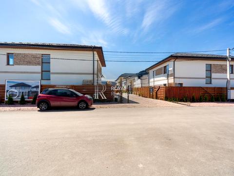 дом по адресу Жилянська