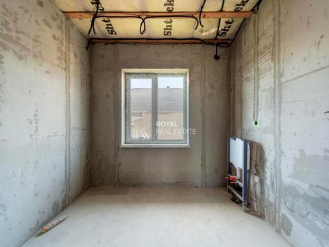 дом по адресу Жилянська