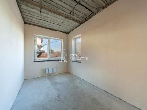 дом по адресу Жилянська