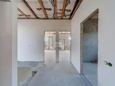 дом по адресу Жилянська