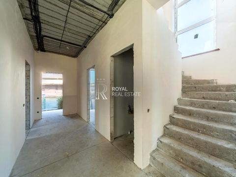 дом по адресу Жилянська