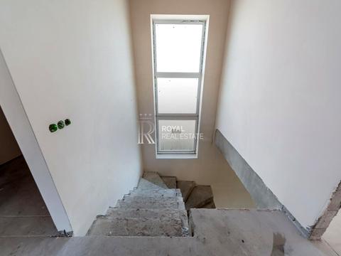 дом по адресу Жилянська