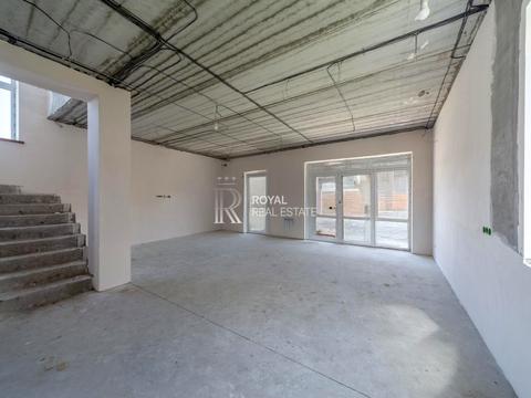 дом по адресу Жилянська