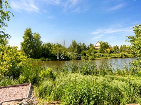 дом по адресу Жилянська