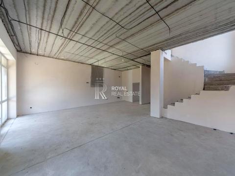 дом по адресу Жилянська