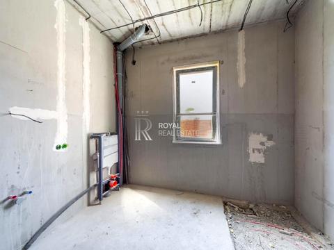 дом по адресу Жилянська