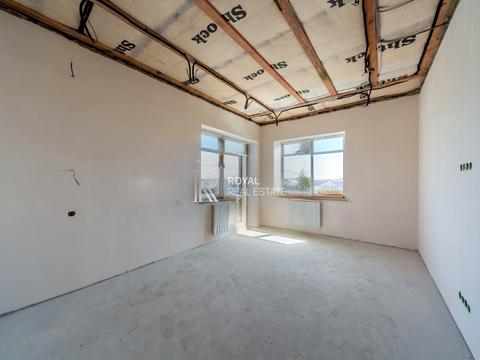 дом по адресу Жилянська