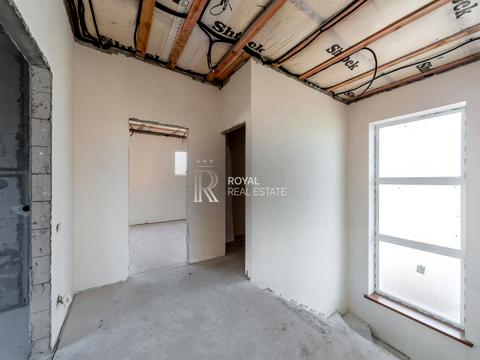 дом по адресу Жилянська