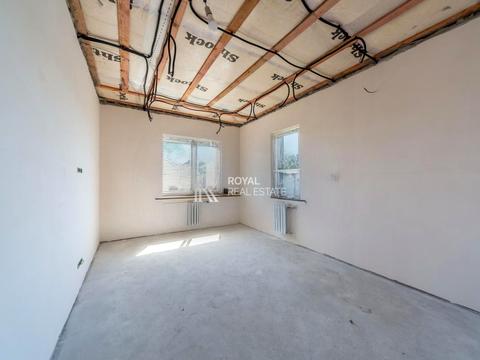 дом по адресу Жилянська