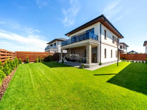 дом по адресу Жилянська