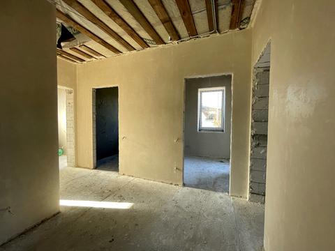 будинок за адресою Придніпровська