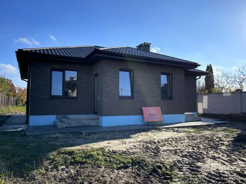 будинок за адресою Придніпровська