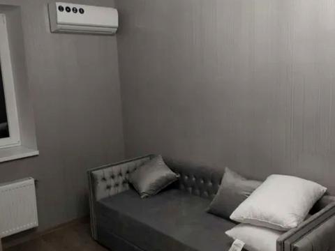 квартира за адресою Запорізьке шосе, 32