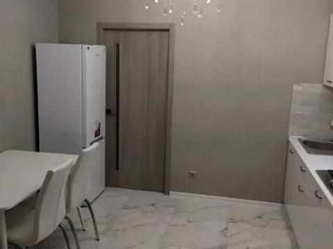 квартира за адресою Запорізьке шосе, 32