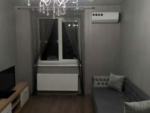 квартира за адресою Запорізьке шосе, 32