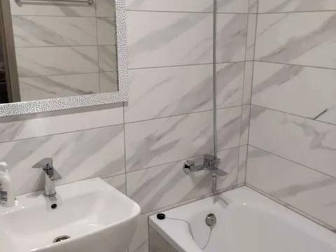 квартира за адресою Запорізьке шосе, 32