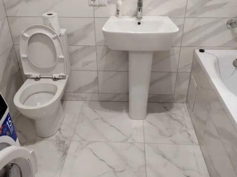 квартира за адресою Запорізьке шосе, 32