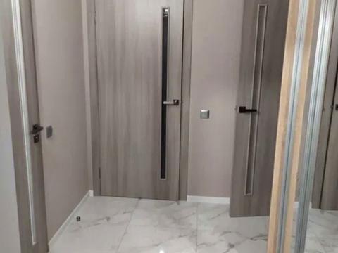 квартира за адресою Запорізьке шосе, 32