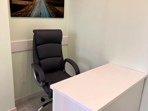 коммерческая по адресу Жилянская ул., 68