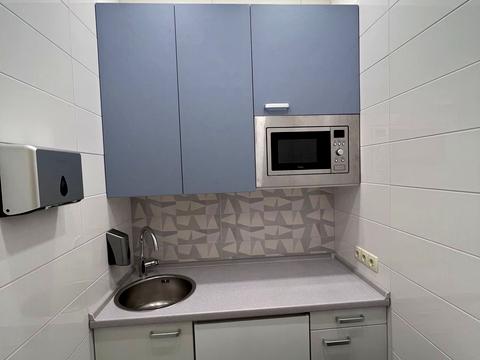 коммерческая по адресу Жилянская ул., 68