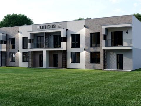 будинок за адресою Тарнівецька вул.