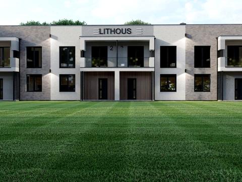 будинок за адресою Тарнівецька вул.