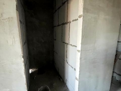 будинок за адресою Тарнівецька вул.