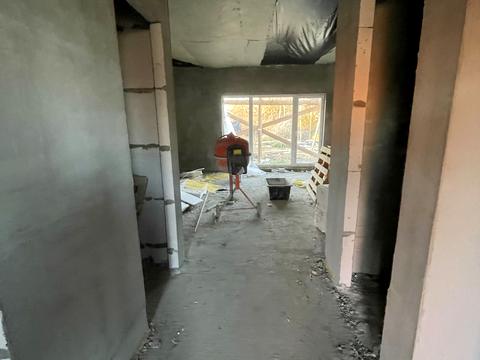 будинок за адресою Тарнівецька вул.