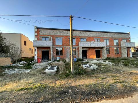 будинок за адресою Тарнівецька вул.