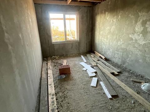 будинок за адресою Тарнівецька вул.