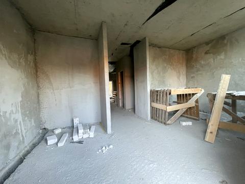 будинок за адресою Тарнівецька вул.