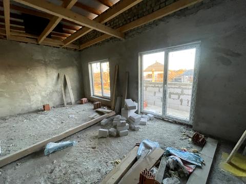 будинок за адресою Тарнівецька вул.