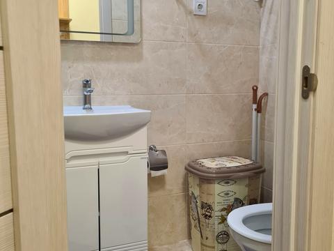 квартира за адресою Аркадійське плато вул. (Гагаринське плато), 5/2