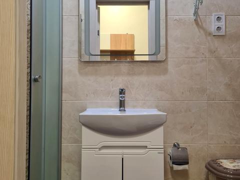 квартира за адресою Аркадійське плато вул. (Гагаринське плато), 5/2