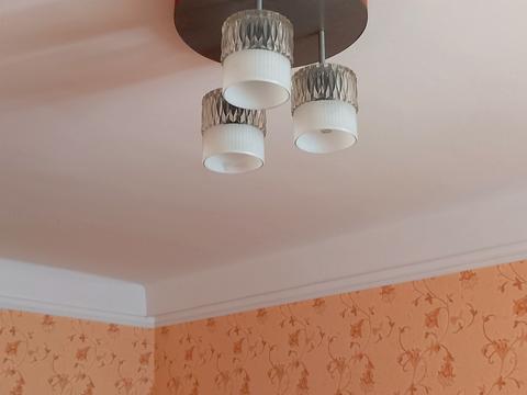 квартира за адресою Сирецька вул., 32/34