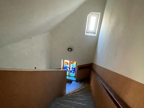 дом по адресу Высокая ул., 13