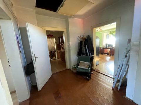 дом по адресу Высокая ул., 13