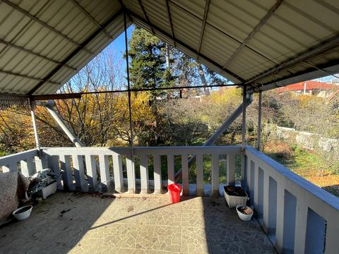 дом по адресу Высокая ул., 13