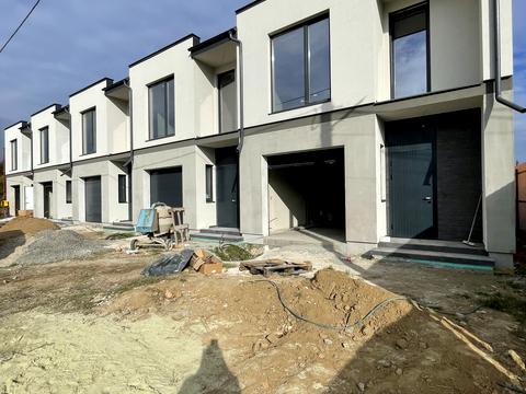 будинок за адресою Загорська вул., 170