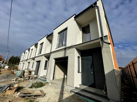 будинок за адресою Загорська вул., 170