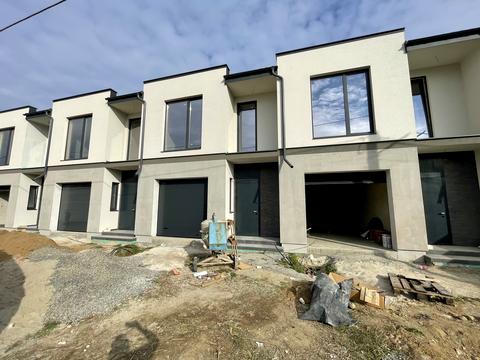 будинок за адресою Загорська вул., 170