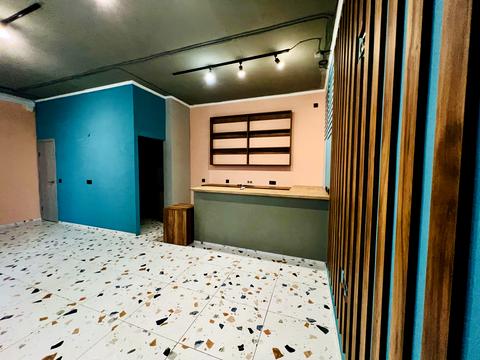 комерційна за адресою вул Вишнева, 37