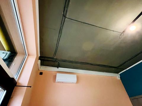 комерційна за адресою вул Вишнева, 37