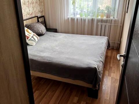 квартира за адресою Академіка Янгеля вул. (Фрунзе), 1