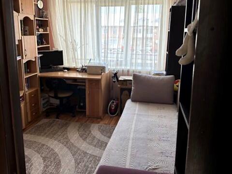 квартира за адресою Академіка Янгеля вул. (Фрунзе), 1