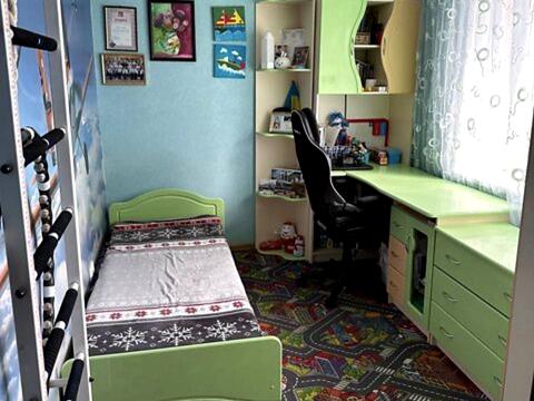 квартира за адресою Академіка Янгеля вул. (Фрунзе), 1