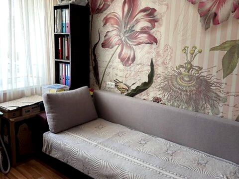 квартира за адресою Академіка Янгеля вул. (Фрунзе), 1