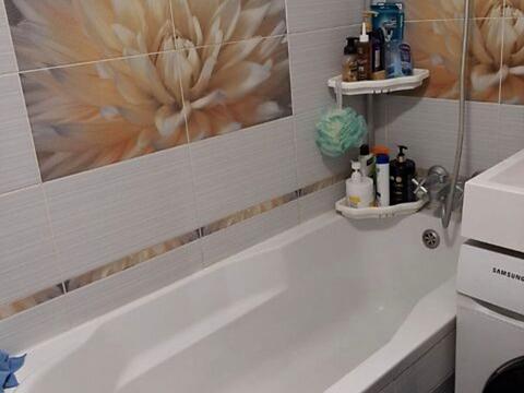 квартира за адресою Академіка Янгеля вул. (Фрунзе), 1