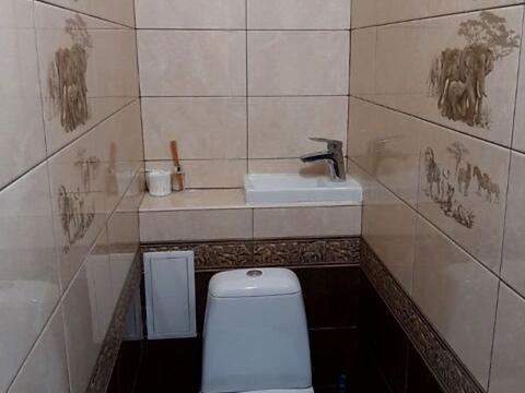 квартира за адресою Академіка Янгеля вул. (Фрунзе), 1