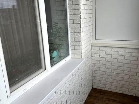 квартира за адресою Академіка Янгеля вул. (Фрунзе), 1